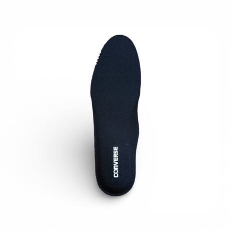CONVERSE（コンバース） CS LOAFER II SK　ダークグリーン/ブラック
