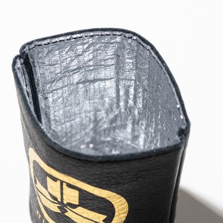 KAMON DRINK HOLDER（RUTSUBO×GNUOYP）