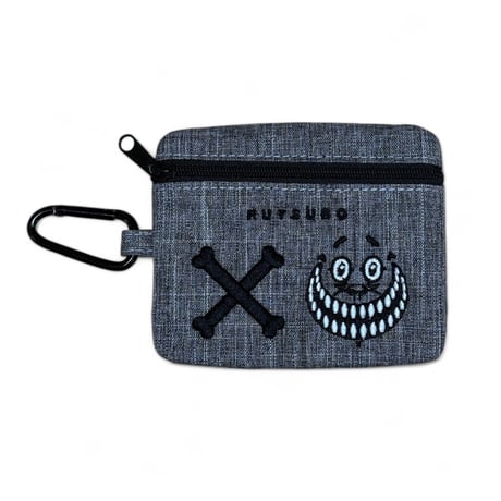 てぎーしゃん用　美品　RUTSUBO 坩堝　般若　ダービー　ジャケット てぎーしゃん用 美品 RUTSUBO 坩堝 般若 ダービー ジャケット CATEGORY