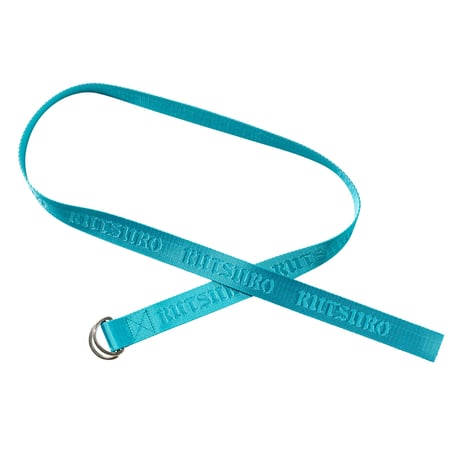 OG RING BELT