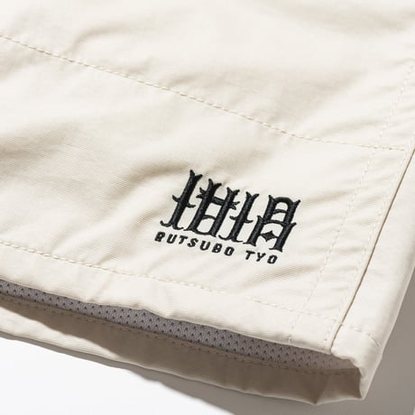 HYBRID SHORTS（水陸両用）