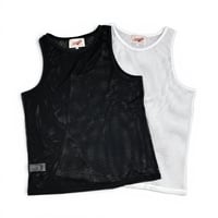 RUSSELL TANK TOP