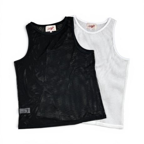 RUSSELL TANK TOP