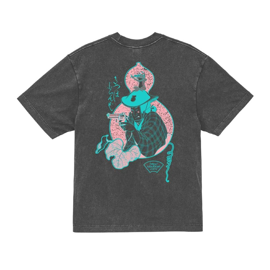 6a3b52cd860b1f575c20cb34