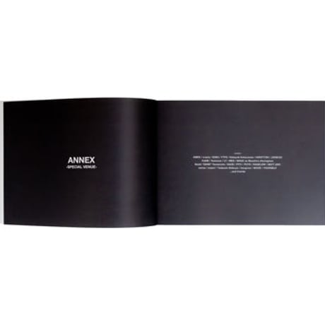 pop&street - AN ANNUAL 2019 ART BOOK