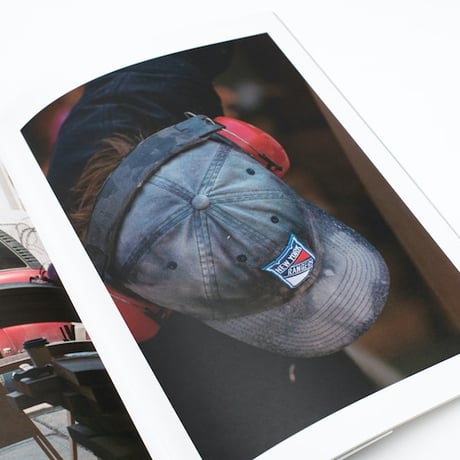 .OWT. issue05