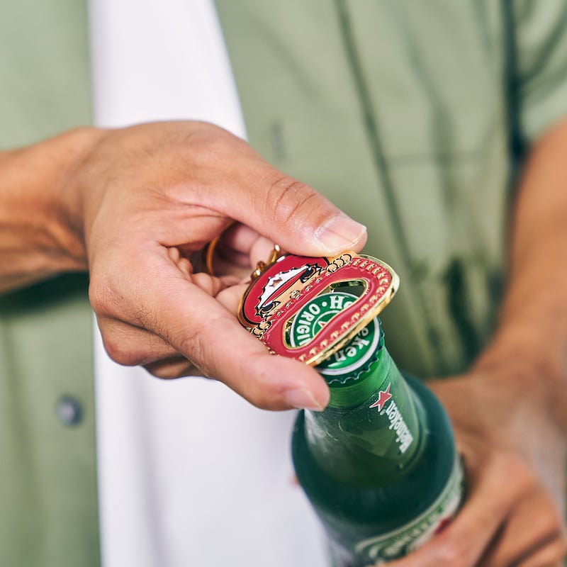 ゲスの極み乙女 リリックキーホルダー フルコンプ 2025年最新】ゲスの極み乙女の人気アイテム - メルカリ