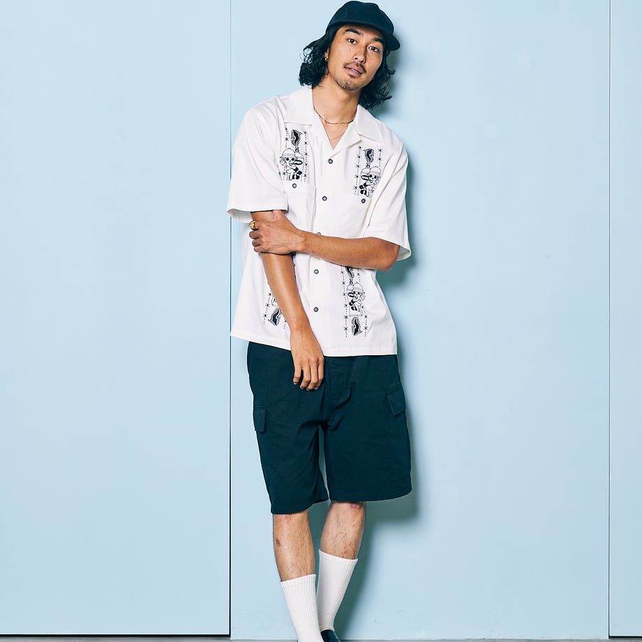 66963342f06ae8002d9f9d14