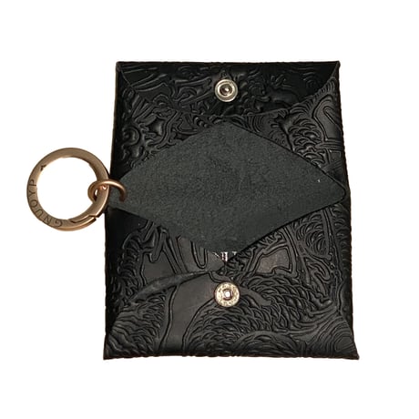 MINI WALLET （OT×GNUOYP）