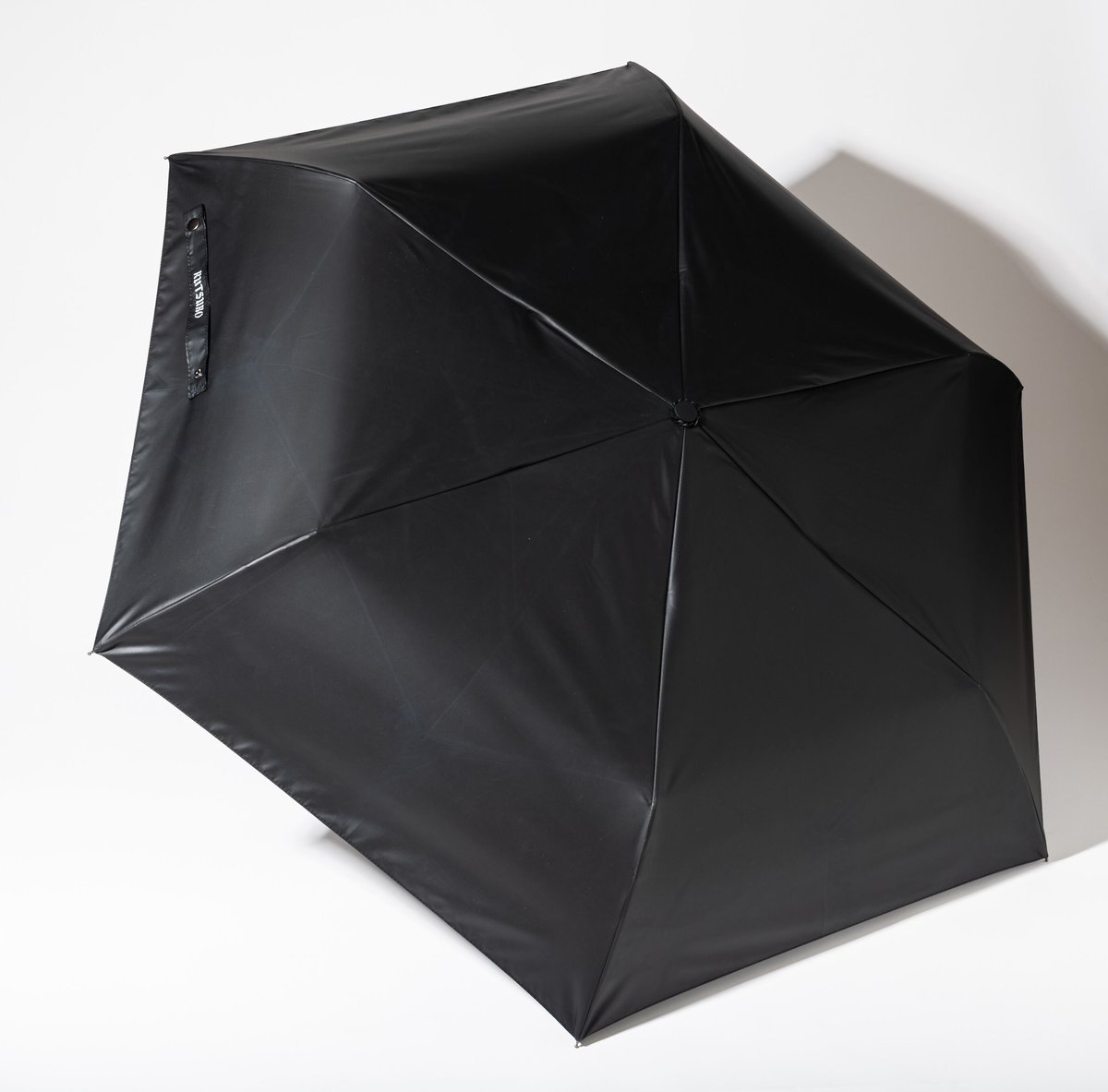 MA✽RS 美品⭐︎雨傘⭐︎日傘 TO LIVE IS TO THINK UV Protection folding Umbre