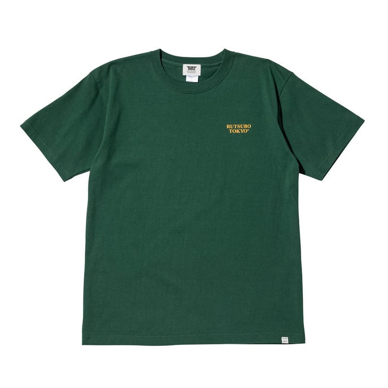 sureryaya popcorn t-shirts sureryaya popcorn t-shirts