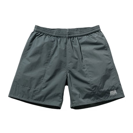 HYBRID SHORTS（水陸両用）