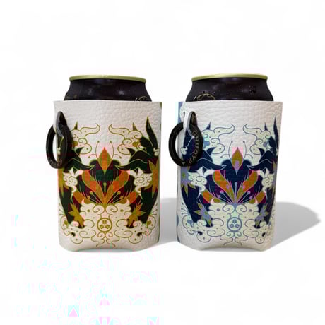 缶クージー | STORES