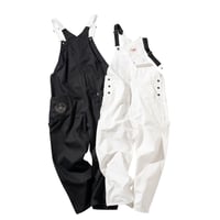 KAMON OVERALL FW22