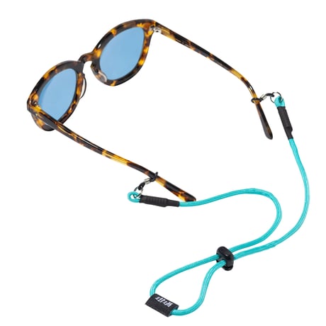 HYBRID CORD （MASK＆GLASSES）