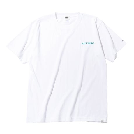 OG  T-SHIRTS