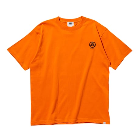 REFLECT KAMON S/S T-SHIRTS