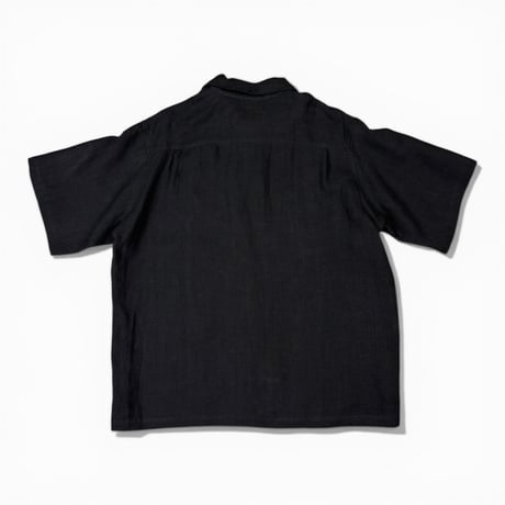 SABI LINEN WORK SHIRTS