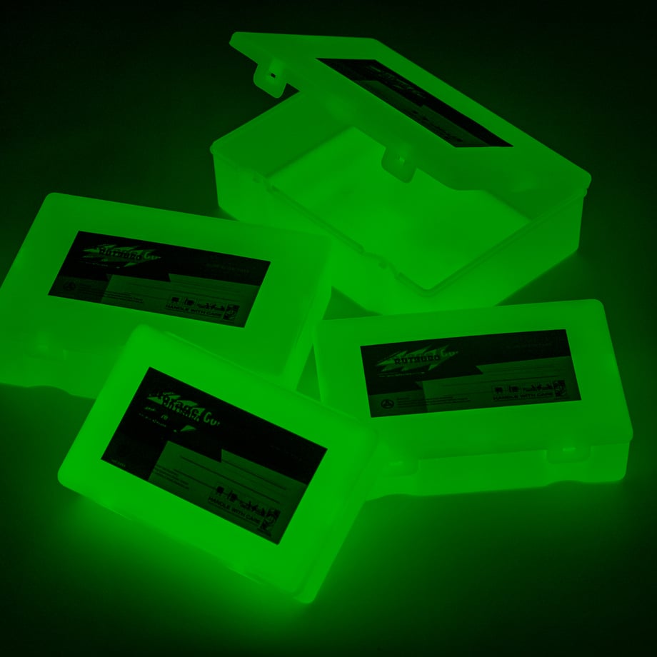 6673ec4c0662f20b07bea4e9