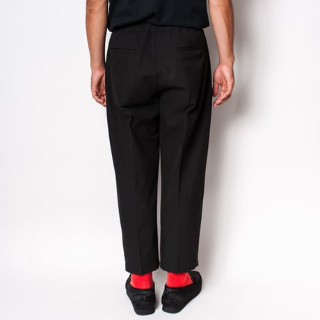 THERMOLITE EASY PANTS