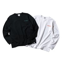 OG LS T-SHIRTS