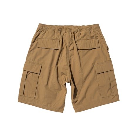 BDU RELAX SHORTS