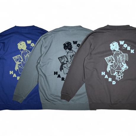 坩堝-RUTSUBO- ONLINE SHOP