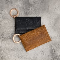 MINI WALLET （OT×GNUOYP）