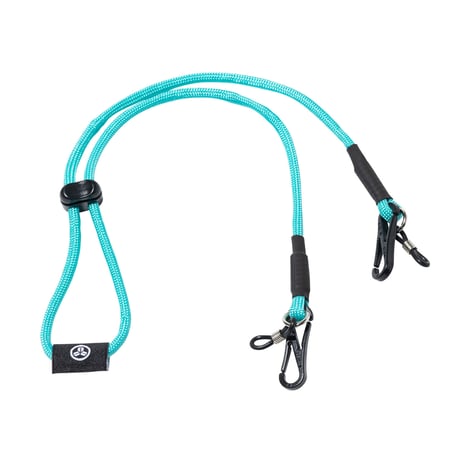HYBRID CORD （MASK＆GLASSES）