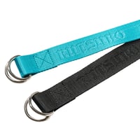 OG RING BELT