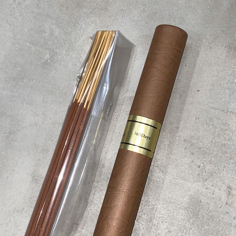 送料込み　DUMBO「選べる5個セット」 incense kobe JAPAN DUMBO「選べる5本セット」 incense kobe JAPAN