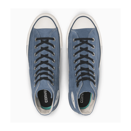 CONVERSE（コンバース） ALL STAR SK HI NAVY