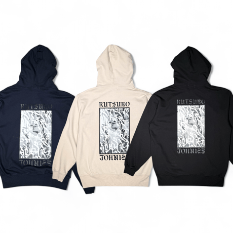 CATEGORY 坩堝 (RUTSUBO) | 坩堝-RUTSUBO- ONLINE SHOP