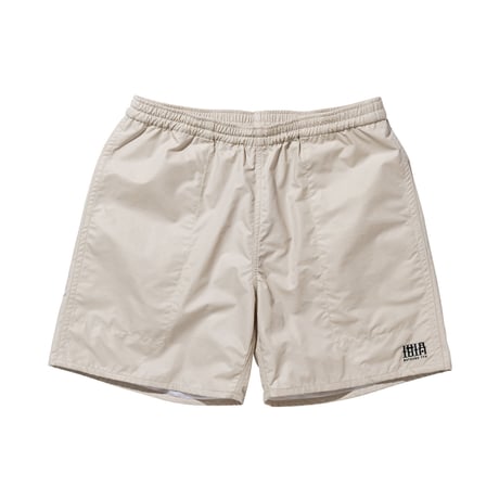 HYBRID SHORTS（水陸両用）