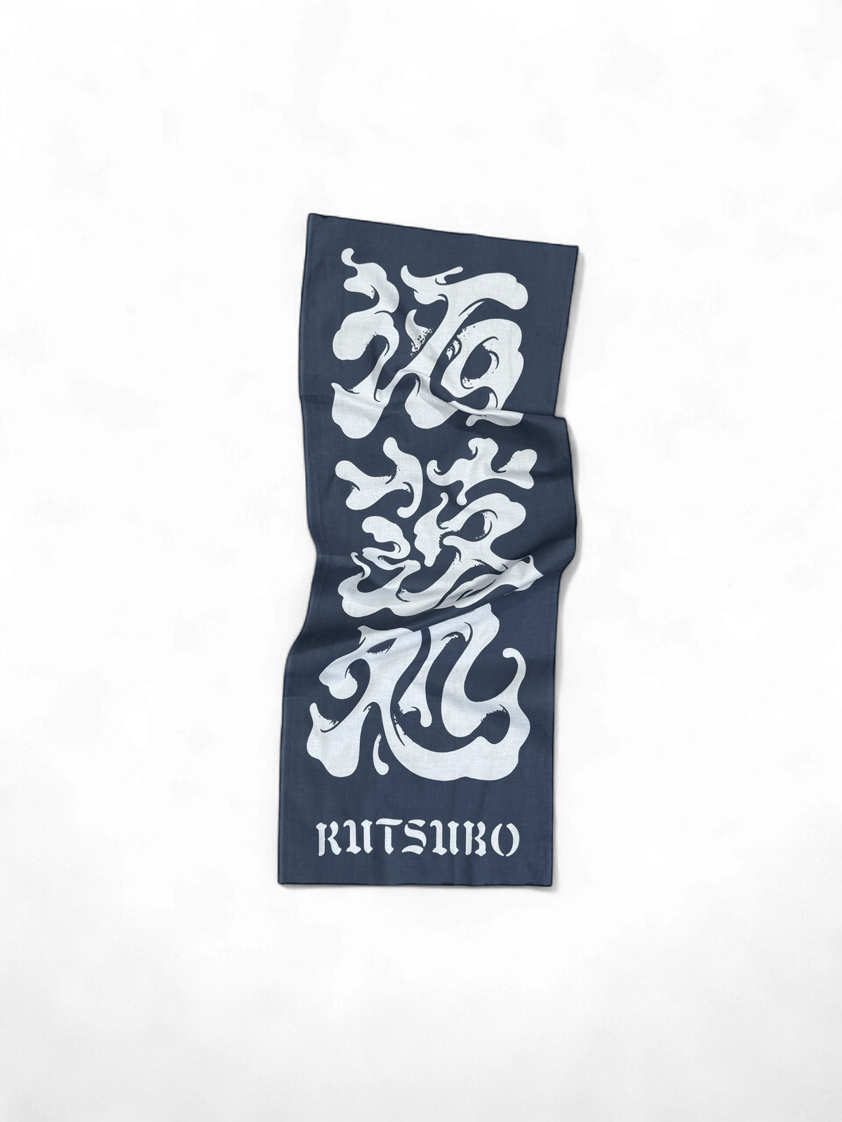 洒落処 TENUGUI | 坩堝-RUTSUBO- ONLINE SHOP