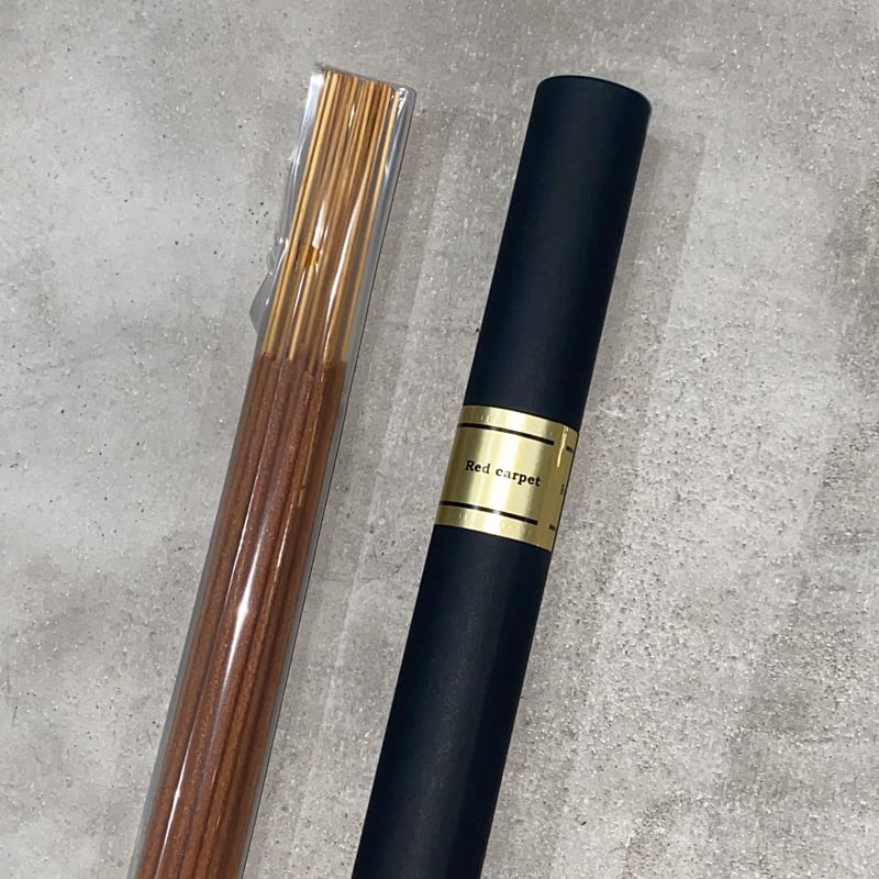 DUMBO INCENSE | 坩堝-RUTSUBO- ONLINE SHOP