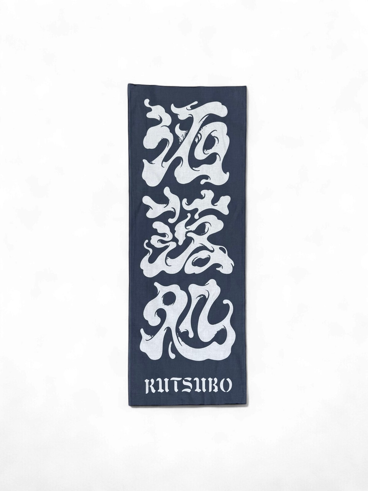 洒落処 TENUGUI | 坩堝-RUTSUBO- ONLINE SHOP