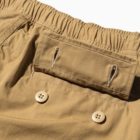 BDU RELAX SHORTS