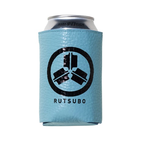KAMON DRINK HOLDER（RUTSUBO×GNUOYP）