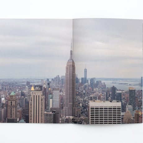 .OWT. issue05