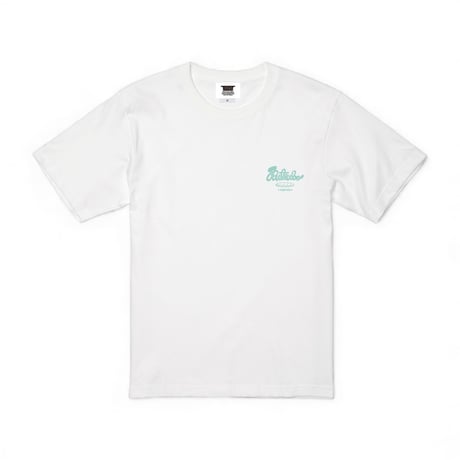 COBRA S/S T-SHIRTS (RUTSUBO×Ferris Plock )