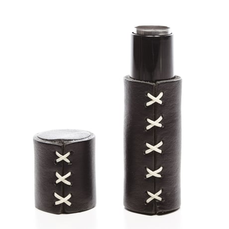 KAMON SHACHIHATA CASE（RUTSUBO×GNUOYP）