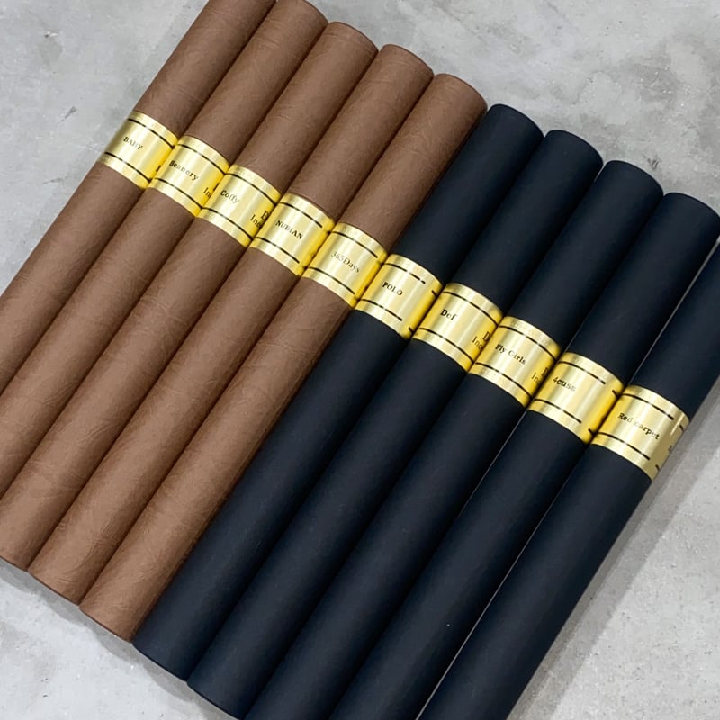 DUMBO INCENSE | 坩堝-RUTSUBO- ONLINE SHOP