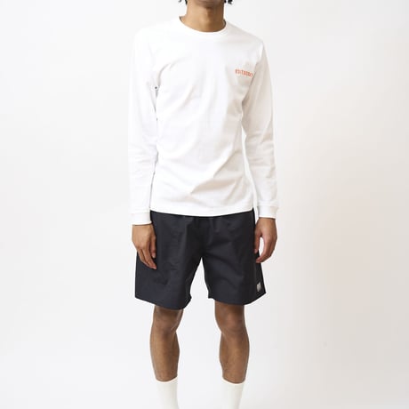 OG LS T-SHIRTS