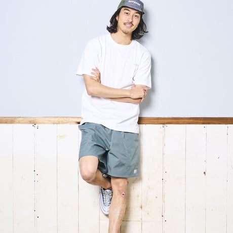 HYBRID SHORTS（水陸両用）