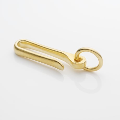 OG Key Fob