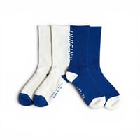 OG SOCKS SU26