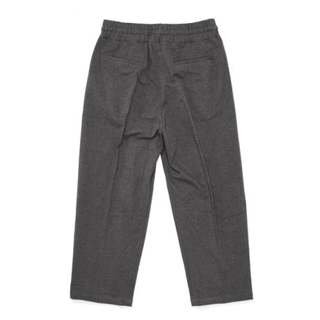 THERMOLITE EASY PANTS
