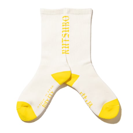 OG SOCKS