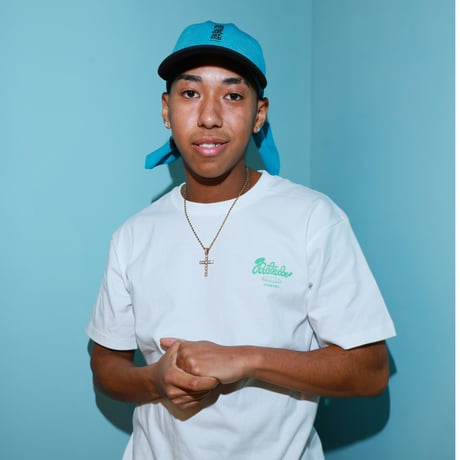 SOMBREO SHAREDOKORO CAP